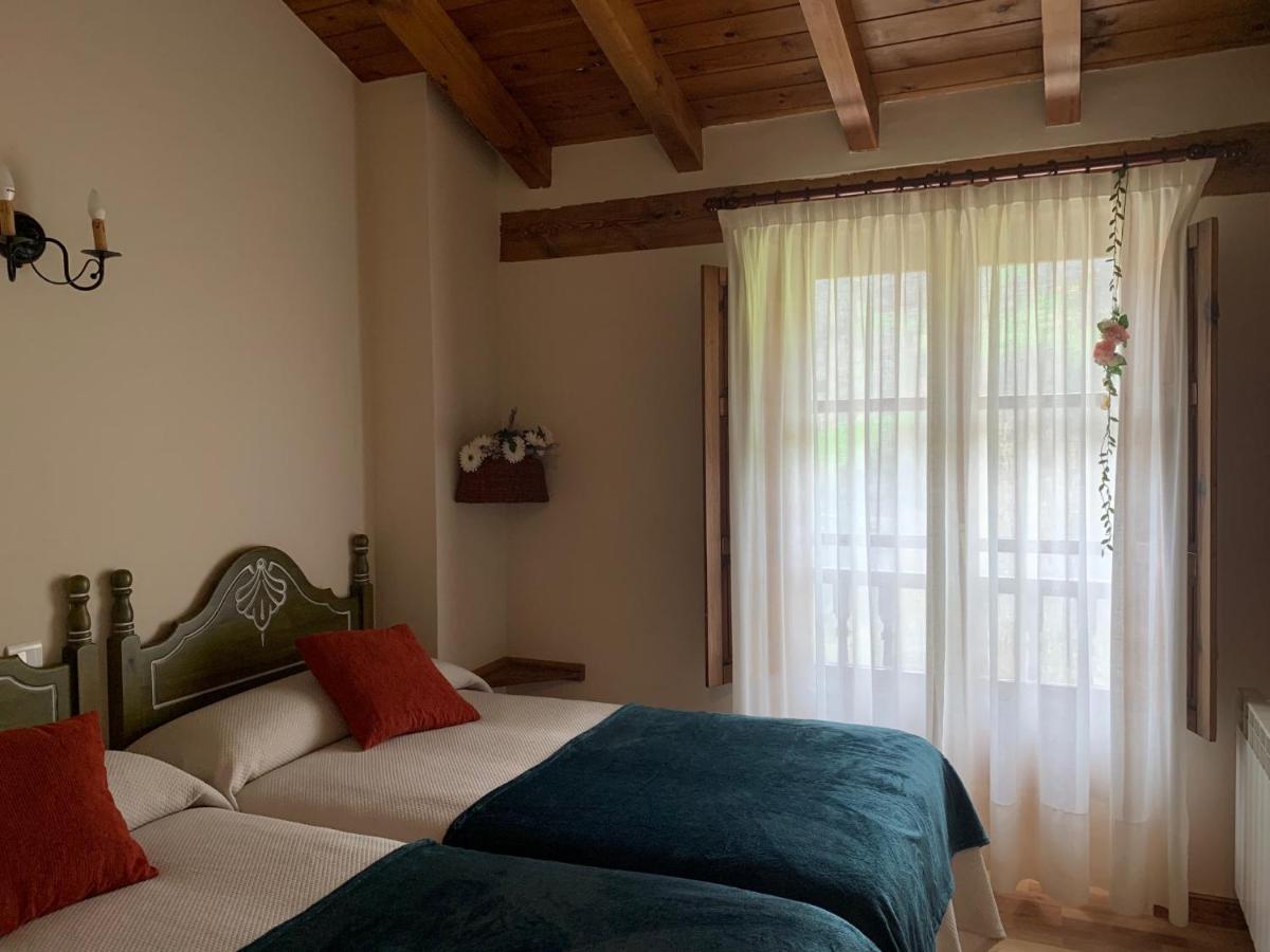 Mirador De Casa de hóspedes 3*